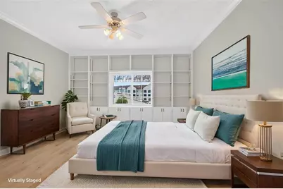3731 Sarasota Square Boulevard #205D, Sarasota, FL 34238 - Photo 27