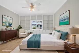 3731 Sarasota Square Blvd, Sarasota, FL 34238 - Photo 27