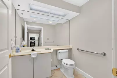 3731 Sarasota Square Boulevard #205D, Sarasota, FL 34238 - Photo 13