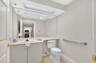 3731 Sarasota Square Blvd, Sarasota, FL 34238 - Photo 13