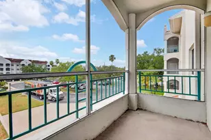 3731 Sarasota Square Blvd, Sarasota, FL 34238 - Photo 23
