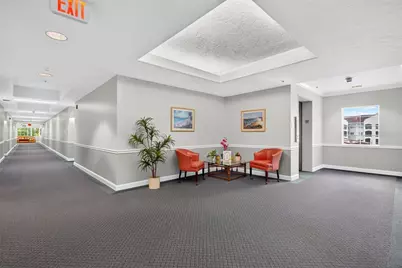 3731 Sarasota Square Boulevard #205D, Sarasota, FL 34238 - Photo 5