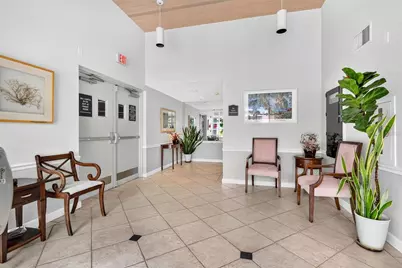 3731 Sarasota Square Boulevard #205D, Sarasota, FL 34238 - Photo 3