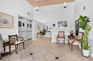 3731 Sarasota Square Blvd, Sarasota, FL 34238 - Photo 3