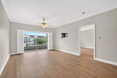 3731 Sarasota Square Boulevard #205D, Sarasota, FL 34238 - Photo 19