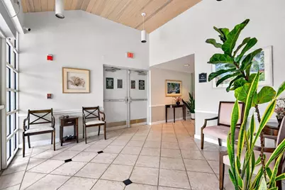 3731 Sarasota Square Boulevard #205D, Sarasota, FL 34238 - Photo 43