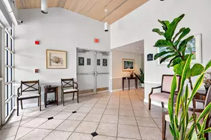 3731 Sarasota Square Blvd, Sarasota, FL 34238 - Photo 43