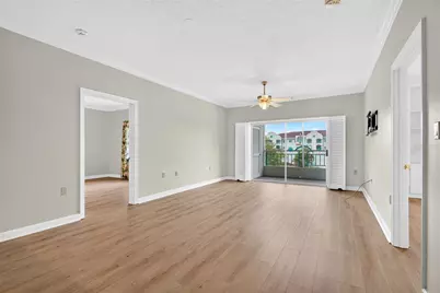 3731 Sarasota Square Boulevard #205D, Sarasota, FL 34238 - Photo 17