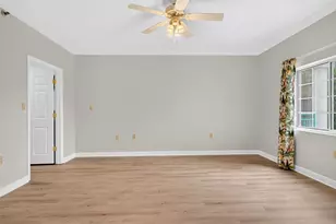 3731 Sarasota Square Blvd, Sarasota, FL 34238 - Photo 33