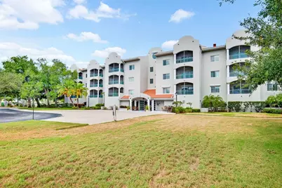 3731 Sarasota Square Boulevard #205D, Sarasota, FL 34238 - Photo 51
