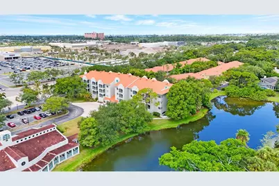3731 Sarasota Square Boulevard #205D, Sarasota, FL 34238 - Photo 55