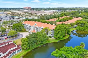 3731 Sarasota Square Blvd, Sarasota, FL 34238 - Photo 55