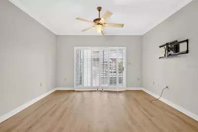 3731 Sarasota Square Boulevard #205D, Sarasota, FL 34238 - Photo 29
