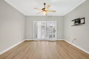 3731 Sarasota Square Blvd, Sarasota, FL 34238 - Photo 29