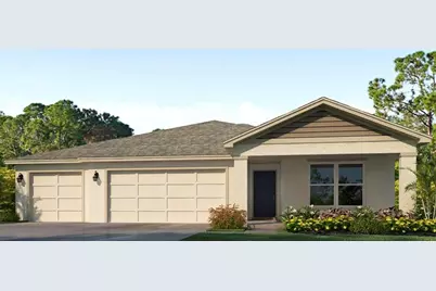 13140 Bending Creek Trail, Parrish, FL 34219 - Photo 1