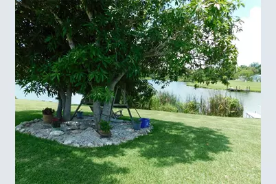 4619 15th Street Court E, Ellenton, FL 34222 - Photo 3