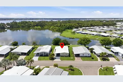 4619 15th Street Court E, Ellenton, FL 34222 - Photo 1