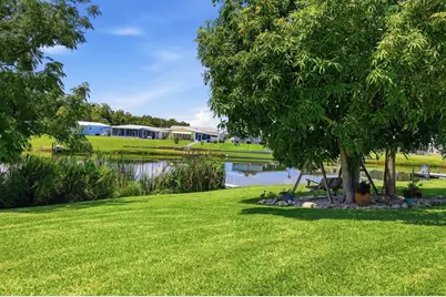 4619 15th Street Court E, Ellenton, FL 34222 - Photo 27