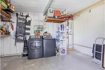 4619 15th Street Court E, Ellenton, FL 34222 - Photo 21