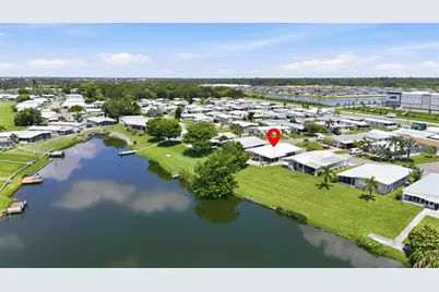 4619 15th Street Court E, Ellenton, FL 34222 - Photo 29