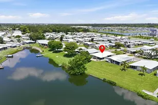 4619 15th St Ct E, Ellenton, FL 34222 - Photo 29