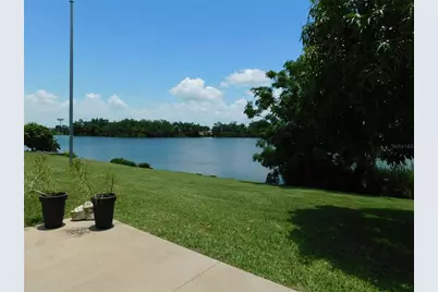 4619 15th Street Court E, Ellenton, FL 34222 - Photo 5