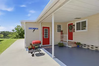 4619 15th Street Court E, Ellenton, FL 34222 - Photo 3