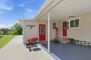4619 15th St Ct E, Ellenton, FL 34222 - Photo 3