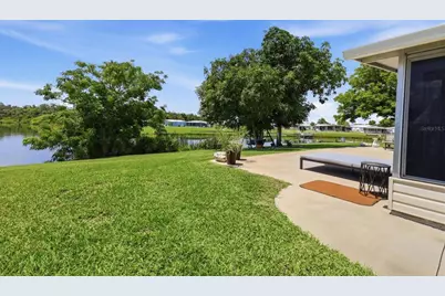 4619 15th Street Court E, Ellenton, FL 34222 - Photo 25