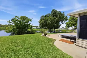 4619 15th St Ct E, Ellenton, FL 34222 - Photo 25