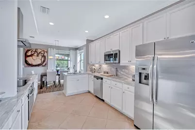 5815 Wake Forest Run #103, Lakewood Ranch, FL 34211 - Photo 9