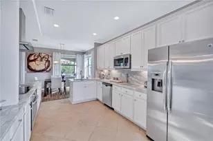 5815 Wake Forest Run, Lakewood Ranch, FL 34211 - Photo 9