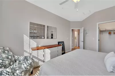 5815 Wake Forest Run #103, Lakewood Ranch, FL 34211 - Photo 21