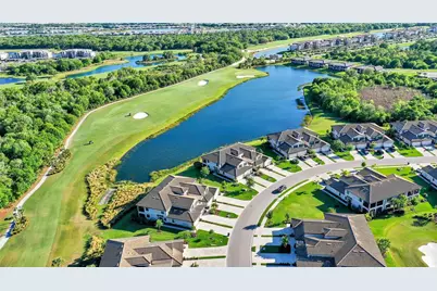 5815 Wake Forest Run #103, Lakewood Ranch, FL 34211 - Photo 33