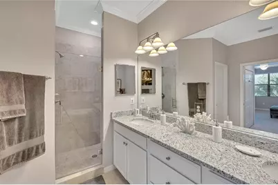 5815 Wake Forest Run #103, Lakewood Ranch, FL 34211 - Photo 19