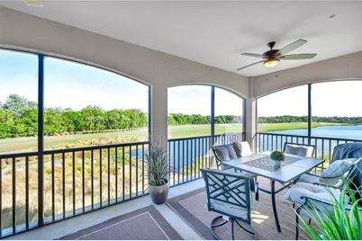 5815 Wake Forest Run #103, Lakewood Ranch, FL 34211 - Photo 27