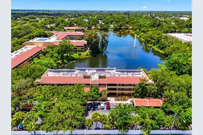 4540 Bee Ridge Road #175, Sarasota, FL 34233 - Photo 1