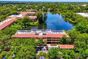 4540 Bee Ridge Rd, Sarasota, FL 34233 - Photo 1