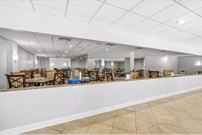 4540 Bee Ridge Road #175, Sarasota, FL 34233 - Photo 45