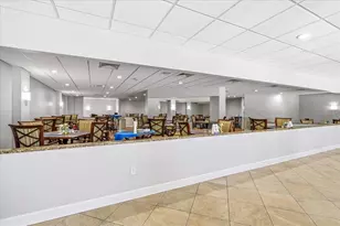 4540 Bee Ridge Rd, Sarasota, FL 34233 - Photo 45
