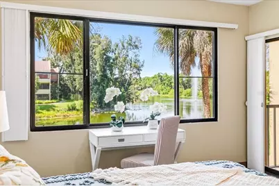 4540 Bee Ridge Road #175, Sarasota, FL 34233 - Photo 17
