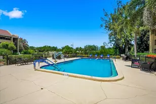 4540 Bee Ridge Rd, Sarasota, FL 34233 - Photo 33