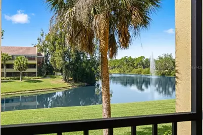4540 Bee Ridge Road #175, Sarasota, FL 34233 - Photo 13