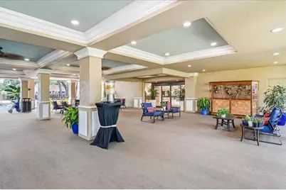 4540 Bee Ridge Road #175, Sarasota, FL 34233 - Photo 49