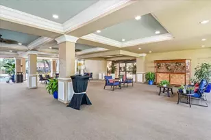 4540 Bee Ridge Rd, Sarasota, FL 34233 - Photo 49