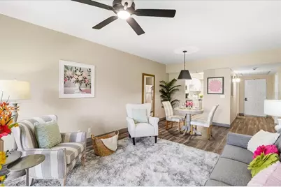 4540 Bee Ridge Road #175, Sarasota, FL 34233 - Photo 5