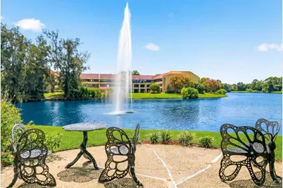 4540 Bee Ridge Road #175, Sarasota, FL 34233 - Photo 29