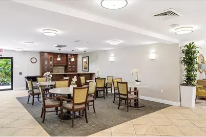 4540 Bee Ridge Road #175, Sarasota, FL 34233 - Photo 43