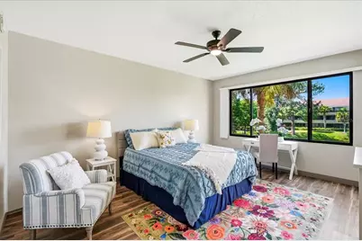 4540 Bee Ridge Road #175, Sarasota, FL 34233 - Photo 15