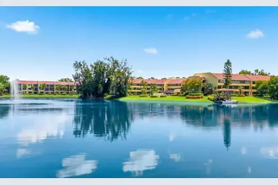 4540 Bee Ridge Road #175, Sarasota, FL 34233 - Photo 31